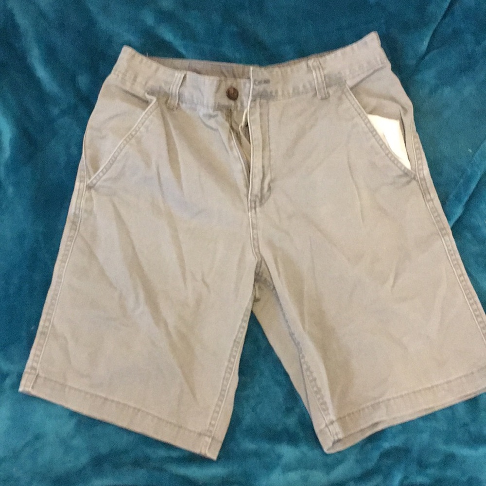 Men’s shorts